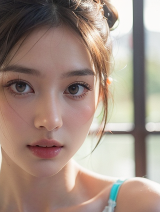 专题：新闻判断与内容的交响曲——如何在信息洪流中精准导航